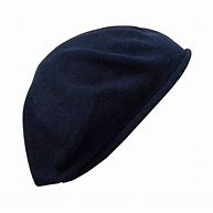 Load image into Gallery viewer, Women&#39;s Sur La Tete Cotton Beret