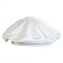 Load image into Gallery viewer, Women&#39;s Sur La Tete Cotton Beret