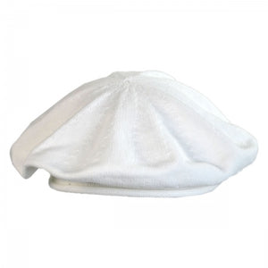 Women's Sur La Tete Cotton Beret